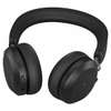 Jabra Evolve2 75 Link380A UC Stéréo Noir thumb 1