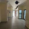 VILLA A LOUER F5 MAMELLE thumb 12