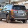 TOYOTA RAV4 VENANT USA thumb 6