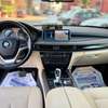 BMW X5 XDRIVE 2017 thumb 3
