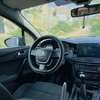 Peugeot 508 manuelle diesel climatisée 2millions 800mil thumb 5