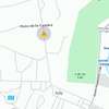 Terrain 300m2 à vendre Saly thumb 1