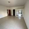 Appartement a Ngor-Almadies thumb 13