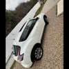 NISSAN JUKE A VENDRE thumb 6