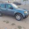 Mazda tribute essence manuelle thumb 1