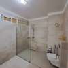 SPACIEUX APPARTEMENT 3 CHAMBRES AUX ALMADIES thumb 3