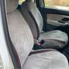 Renault Duster 2019 thumb 8