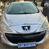 PEUGEOT 308 ANNÉE 2010 thumb 2