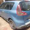Renault Scenic thumb 0