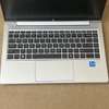 Hp 440 g8 i5 11th 16/256 thumb 2