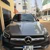 Mercedes-Benz GLC 300 – 2021 à vendre thumb 1