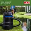 Aspirateur piscine et boue de bassin thumb 2