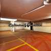 Appartement F4 à louer – Mermoz thumb 14