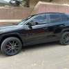TOYOTA RAV 4 2020 thumb 6