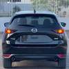 MAZDA CX-5 Grand Tourning 2018 SPORT thumb 9