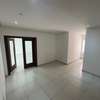 Appartement type F5 - 220m2 - Mermoz Pyrotechnique thumb 1