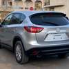 Mazda cx5 gt 2016 thumb 4