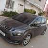 Citroen C4 Picasso 2016 thumb 6