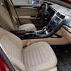 Ford fusion 2014 thumb 3