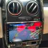 Renault Duster 2017 thumb 2