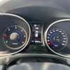 Hyundai LA CRUZ  7 PLACES thumb 4