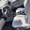 LOCATION HYUNDAI SONATA ESSENCE/AUTOMATIQUE thumb 5