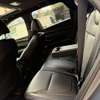Hyundai Tucson 2024 thumb 6