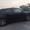 Mitsubishi RVR/ Outlander Sport thumb 7