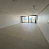 APPARTEMENT F5 VUE SUR MER AU VIRAGE thumb 2