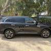 RENAULT Koleos thumb 4