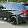 BMW X5 PACK M, 2018 thumb 13