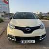 RENAULT QM3 thumb 2