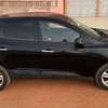 Hyundai Tucson PREMIUM 2013 thumb 4