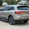 Renault QM6 thumb 13
