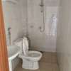 Appartement à louer à petit mbao thumb 6