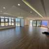PENTHOUSE AUX ALMADIES thumb 12