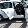 RENAULT MEGANE 4 thumb 0