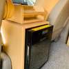 Hyundai starex limousine 2018 thumb 8