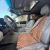 TOYOTA HIGHLANDER 2012 thumb 3