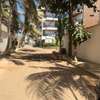 Appartement haut standing f4 sis aux almadies thumb 8