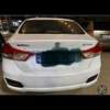 Suzuki Baleno 2018 thumb 1