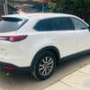 MAZDA CX9 2018 thumb 2
