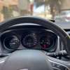 Renault sm6 thumb 11