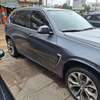 BMW X5 2016 thumb 4