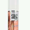 l'oreal Colorista Spray Rosegold 75 ml thumb 1