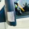 19 PLACES HYUNDAI SOLITA 2016 thumb 12