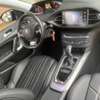 Peugeot 308 thumb 3