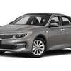 Kia optima 2017 thumb 0