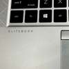 Hp EliteBook 840 g8 11th génération core i5(TACTILE) thumb 5