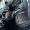 Ford edge année 2020 thumb 7